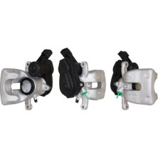Tauschbremssattel 4192310 Tauschbremssattel 4192310