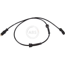 A.B.S. ABS Sensor 30320 A.B.S. ABS Sensor 30320