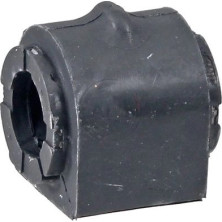 A.B.S. Lagerung des Stabilisators 271612