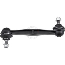 A.B.S. Stabilisatorstange 260001 A.B.S. Stabilisatorstange 260001