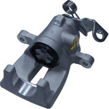 Bremssattel 82-1119 Bremssattel 82-1119
