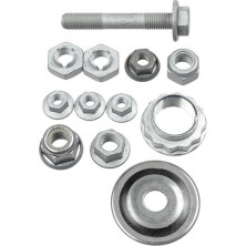 Reparatursatz, Radaufhängung 42408 01 Reparatursatz, Radaufhängung 42408 01