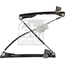 FEBI BILSTEIN Fensterheber 19748 FEBI BILSTEIN Fensterheber 19748