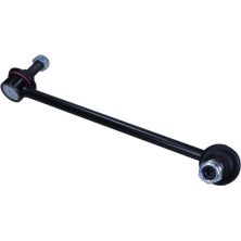Stabilisator VA re 170549 Stabilisator VA re 170549