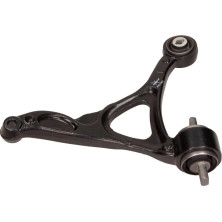 Querlenker Volvo P. Xc90 Le 02 72-2469 Querlenker Volvo P. Xc90 Le 02 72-2469