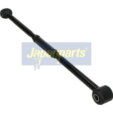Lenker, Radaufhängung BS-2035L Lenker, Radaufhängung BS-2035L