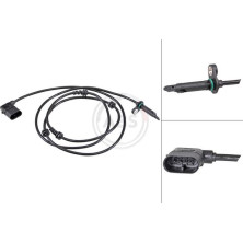 A.B.S. ABS Sensor 32058