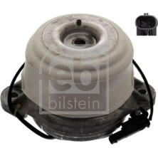 Lagerung, Motor Db X204 Glk Cdi 08- Pr 49424