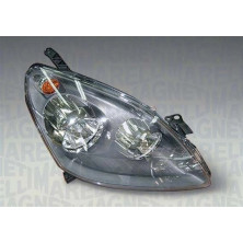 MAGNETI MARELLI Hauptscheinwerfer 710301214203