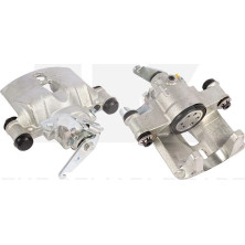 Bremssattel 2123168 Bremssattel 2123168