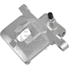 FEBI BILSTEIN Bremssattel 181177 FEBI BILSTEIN Bremssattel 181177