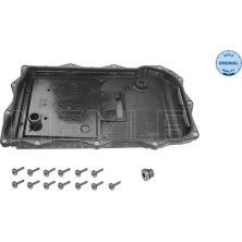 Ölwechselkit ohne Öl BMW 1,3,4,5 09 MEYLE-ORIGINAL-KIT: Better solution for you 300 135 1007/SK Ölwechselkit ohne Öl BMW 1,3,4,5 09 MEYLE-ORIGINAL-KIT: Better solution for you 300 135 1007/SK