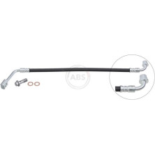 A.B.S. Bremsschlauch SL 1269