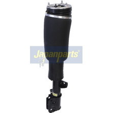 Luftfederbein MM-AS080