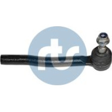 RTS Lenkstift 91-90638-3 RTS Lenkstift 91-90638-3