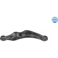 Querlenker HA re VOLVO S60,V60,XC60,XC70 07 MEYLE-ORIGINAL: True to OE 516 050 0050 Querlenker HA re VOLVO S60,V60,XC60,XC70 07 MEYLE-ORIGINAL: True to OE 516 050 0050