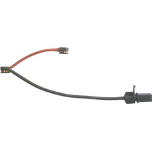 Warnkontakt, Bremsbelagverschl 98050300