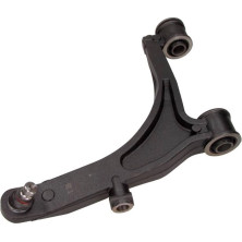 Querlenker Opel P. Movano/Master Iii Pr -R:24Mm 38537 01 Querlenker Opel P. Movano/Master Iii Pr -R:24Mm 38537 01