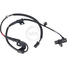 A.B.S. ABS Sensor 30872