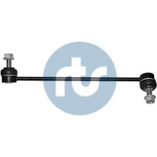 RTS Stange/Strebe, Stabilisator 97-90803-1 RTS Stange/Strebe, Stabilisator 97-90803-1