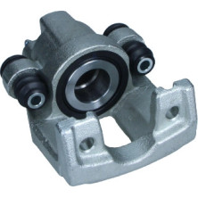 Bremssattel 82-1237 Bremssattel 82-1237