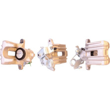 Tauschbremssattel 4278600