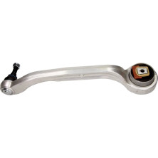 Querlenker Vw S. A8 02- Pr Untere Ty 72-2886