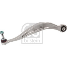 11 304 184 Querlenker HA oben re BMW 5 09 174047