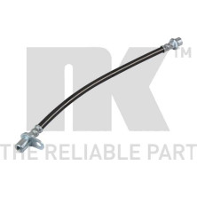 Bremsschlauch 854551
