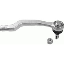Spurstangenkopf MERCEDES-BENZ 26697 02 Spurstangenkopf MERCEDES-BENZ 26697 02