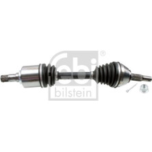 FEBI BILSTEIN Antriebswelle 182958