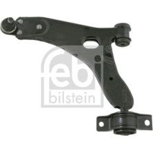 Querlenker Ford P. Focus Le 98 15682 Querlenker Ford P. Focus Le 98 15682