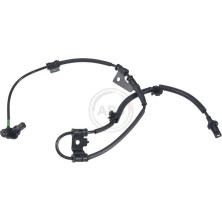 A.B.S. ABS Sensor 30794 A.B.S. ABS Sensor 30794