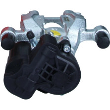 Bremssattel 82-1419 Bremssattel 82-1419