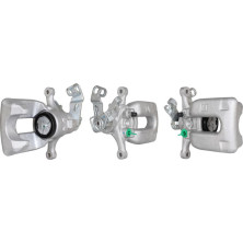 Tauschbremssattel HA re 4284120 Tauschbremssattel HA re 4284120