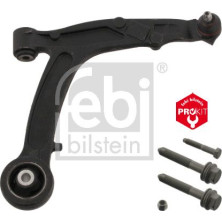 Lenker, Radaufhängung 40681 Lenker, Radaufhängung 40681