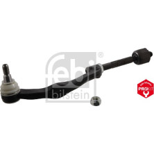 Gelenk - Lenkung Vw T5 Le 03 31789 Gelenk - Lenkung Vw T5 Le 03 31789