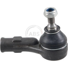 A.B.S. Lenkstift 230132 A.B.S. Lenkstift 230132