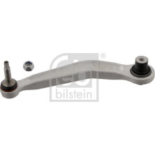 Febi Bilstein Stange/Strebe - Radaufhängung Bmw T. E60/61 28291 Febi Bilstein Stange/Strebe - Radaufhängung Bmw T. E60/61 28291