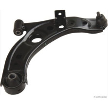 88 304 012 Querlenker VA re DAIHATSU,SUBARU Justy 07 J4916014 88 304 012 Querlenker VA re DAIHATSU,SUBARU Justy 07 J4916014