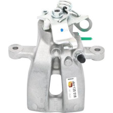 Bremssattel HA li 0 986 135 518 Bremssattel HA li 0 986 135 518