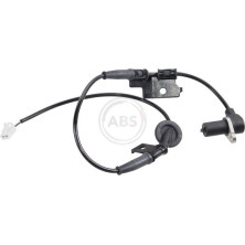 A.B.S. ABS Sensor 30879