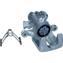 Bremssattel 82-0745