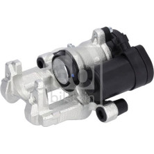 FEBI BILSTEIN Bremssattel 183229 FEBI BILSTEIN Bremssattel 183229