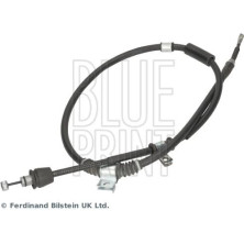 Seilzug, Feststellbremse Kia T. Cerato 04- Pr ADG046164 Seilzug, Feststellbremse Kia T. Cerato 04- Pr ADG046164