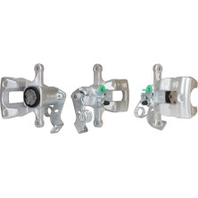 Tauschbremssattel 4149220