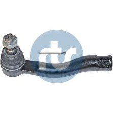RTS Lenkstift 91-92519-2 RTS Lenkstift 91-92519-2