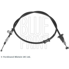 Seilzug, Feststellbremse Mitsubishi T. Carisma 95-06 Le ADC446202 Seilzug, Feststellbremse Mitsubishi T. Carisma 95-06 Le ADC446202