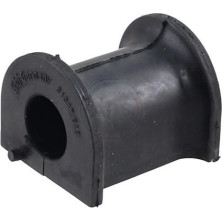A.B.S. Lagerung des Stabilisators 271056 A.B.S. Lagerung des Stabilisators 271056
