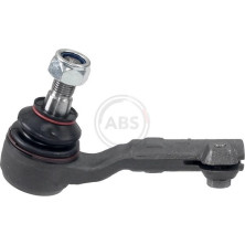 A.B.S. Lenkstift 230978 A.B.S. Lenkstift 230978